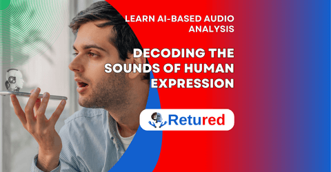 Decoding the Sounds of Human Expression Image