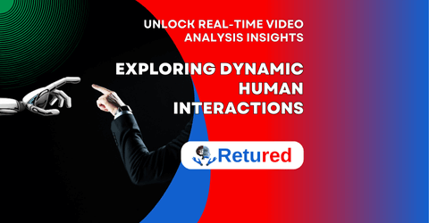 Exploring Dynamic Human Interactions Image