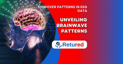 Unveiling Brainwave Patterns Image