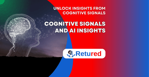 Cognitive Signals and AI Insights Image