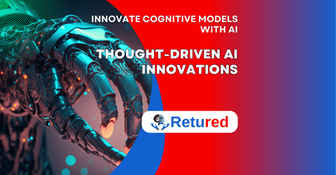 Thought-Driven AI Innovations Image