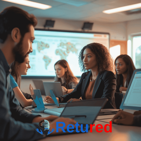 AI Pedagogy Bootcamp: Architect's Certificate in 2 Weeks