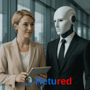 AI-Enhanced Pedagogy: The Complete Architect's Certificate (6-Week)