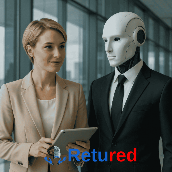 AI-Enhanced Pedagogy: The Complete Architect's Certificate (6-Week)