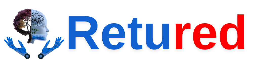 Retured